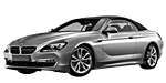 BMW F12 B2078 Fault Code