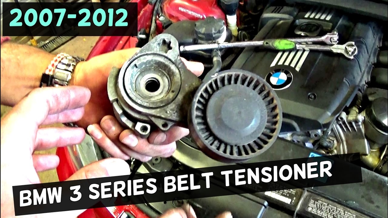 See B2078 in engine